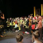 akademie 2022img_1786